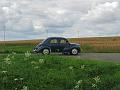 6de Crijtrally + 35ste Crijtfeesten 2012 (160)